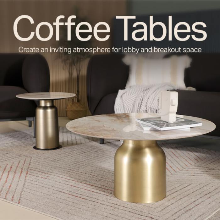 Coffee Tables